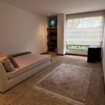 WhatsApp Image 2026-02-25 at 8.54.51 PM (2)