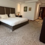 WhatsApp Image 2026-02-25 at 8.54.54 PM