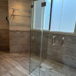 WhatsApp Image 2026-02-25 at 8.54.54 PM (3)