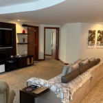 WhatsApp Image 2026-02-25 at 8.54.55 PM (2)