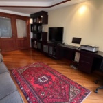 WhatsApp Image 2026-02-25 at 8.54.55 PM (5)