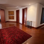 WhatsApp Image 2026-02-25 at 8.54.56 PM (5)