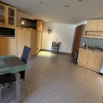 WhatsApp Image 2026-02-25 at 8.54.57 PM (5)