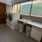 WhatsApp Image 2026-02-25 at 8.54.57 PM (6)