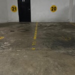 WhatsApp Image 2026-02-25 at 8.54.58 PM (1)