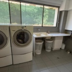 WhatsApp Image 2026-02-25 at 8.54.58 PM