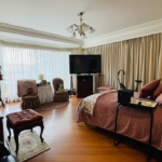 WhatsApp Image 2026-02-25 at 9.05.10 PM (1)