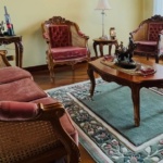 WhatsApp Image 2026-02-25 at 9.05.10 PM