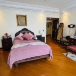 WhatsApp Image 2026-02-25 at 9.05.11 PM (1)