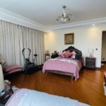 WhatsApp Image 2026-02-25 at 9.05.11 PM