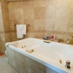 WhatsApp Image 2026-02-25 at 9.05.11 PM (2)