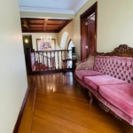 WhatsApp Image 2026-02-25 at 9.05.12 PM