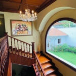 WhatsApp Image 2026-02-25 at 9.05.12 PM (2)