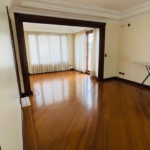 WhatsApp Image 2026-02-25 at 9.05.12 PM (4)