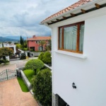 WhatsApp Image 2026-02-25 at 9.05.13 PM (1)