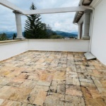 WhatsApp Image 2026-02-25 at 9.05.13 PM