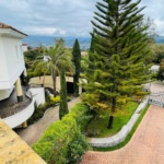 WhatsApp Image 2026-02-25 at 9.05.13 PM (2)