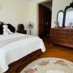 WhatsApp Image 2026-02-25 at 9.05.15 PM (1)