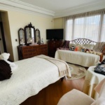 WhatsApp Image 2026-02-25 at 9.05.15 PM