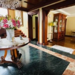 WhatsApp Image 2026-02-25 at 9.05.15 PM (2)