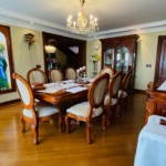 WhatsApp Image 2026-02-25 at 9.05.16 PM (1)