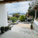 WhatsApp Image 2026-02-25 at 9.05.16 PM