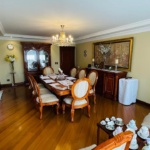 WhatsApp Image 2026-02-25 at 9.05.16 PM (2)