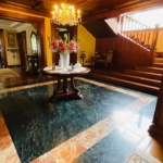 WhatsApp Image 2026-02-25 at 9.05.16 PM (3)