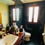 WhatsApp Image 2026-02-25 at 9.05.17 PM