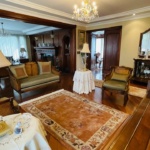 WhatsApp Image 2026-02-25 at 9.05.18 PM (1)