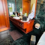 WhatsApp Image 2026-02-25 at 9.05.18 PM