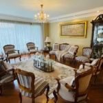 WhatsApp Image 2026-02-25 at 9.05.19 PM (1)