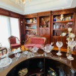 WhatsApp Image 2026-02-25 at 9.05.19 PM