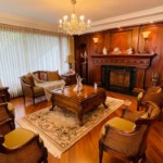 WhatsApp Image 2026-02-25 at 9.05.19 PM (2)