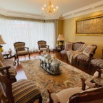 WhatsApp Image 2026-02-25 at 9.05.20 PM