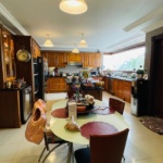 WhatsApp Image 2026-02-25 at 9.05.22 PM