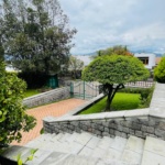 WhatsApp Image 2026-02-25 at 9.05.25 PM (1)