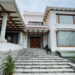 WhatsApp Image 2026-02-25 at 9.05.25 PM