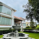 WhatsApp Image 2026-02-25 at 9.05.27 PM (1)