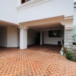 WhatsApp Image 2026-02-25 at 9.05.27 PM