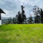 WhatsApp Image 2026-02-26 at 3.19.00 PM (3)