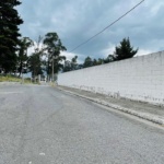 WhatsApp Image 2026-02-26 at 3.19.00 PM (6)