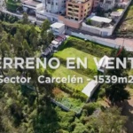 WhatsApp Image 2026-02-26 at 3.35.48 PM