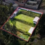 WhatsApp Image 2026-02-26 at 3.36.22 PM