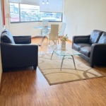 WhatsApp Image 2026-03-02 at 5.21.17 PM