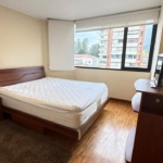 WhatsApp Image 2026-03-02 at 5.21.17 PM (5)