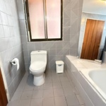 WhatsApp Image 2026-03-02 at 5.21.18 PM (1)