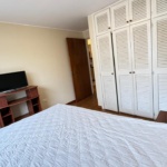 WhatsApp Image 2026-03-02 at 5.21.18 PM