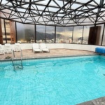 WhatsApp Image 2026-03-02 at 5.21.18 PM (2)