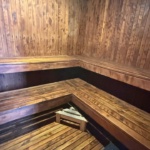 WhatsApp Image 2026-03-02 at 5.21.18 PM (3)